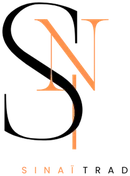 SINAÏ TRAD