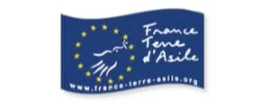 France terre d'asile