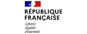 République française